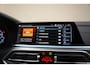 BMW X5 xDrive 45e High Executive Aut. [ Panorama Leder Trekhaak Head-up ]