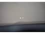 BMW X5 xDrive 45e High Executive Aut. [ Panorama Leder Trekhaak Head-up ]