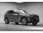 BMW X5 xDrive 45e High Executive Aut. [ Panorama Leder Trekhaak Head-up ]