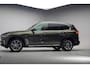 BMW X5 xDrive 45e High Executive Aut. [ Panorama Leder Trekhaak Head-up ]