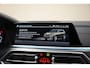 BMW X5 xDrive 45e High Executive Aut. [ Panorama Leder Trekhaak Head-up ]