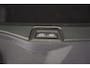 BMW X5 xDrive 45e High Executive Aut. [ Panorama Leder Trekhaak Head-up ]