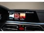 BMW X5 xDrive 45e High Executive Aut. [ Panorama Leder Trekhaak Head-up ]