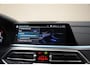 BMW X5 xDrive 45e High Executive Aut. [ Panorama Leder Trekhaak Head-up ]