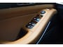 BMW X5 xDrive 45e High Executive Aut. [ Panorama Leder Trekhaak Head-up ]