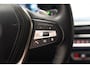 BMW X5 xDrive 45e High Executive Aut. [ Panorama Leder Trekhaak Head-up ]