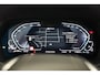 BMW X5 xDrive 45e High Executive Aut. [ Panorama Leder Trekhaak Head-up ]