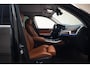 BMW X5 xDrive 45e High Executive Aut. [ Panorama Leder Trekhaak Head-up ]