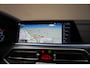 BMW X5 xDrive 45e High Executive Aut. [ Panorama Leder Trekhaak Head-up ]