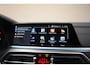 BMW X5 xDrive 45e High Executive Aut. [ Panorama Leder Trekhaak Head-up ]