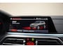 BMW X5 xDrive 45e High Executive Aut. [ Panorama Leder Trekhaak Head-up ]