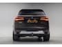 BMW X5 xDrive 45e High Executive Aut. [ Panorama Leder Trekhaak Head-up ]