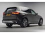 BMW X5 xDrive 45e High Executive Aut. [ Panorama Leder Trekhaak Head-up ]