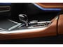 BMW X5 xDrive 45e High Executive Aut. [ Panorama Leder Trekhaak Head-up ]