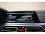BMW X5 xDrive 45e High Executive Aut. [ Panorama Leder Trekhaak Head-up ]