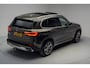 BMW X5 xDrive 45e High Executive Aut. [ Panorama Leder Trekhaak Head-up ]