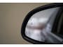 BMW X5 xDrive 45e High Executive Aut. [ Panorama Leder Trekhaak Head-up ]