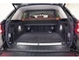 BMW X5 xDrive 45e High Executive Aut. [ Panorama Leder Trekhaak Head-up ]