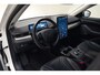 Ford Mustang Mach-E RWD 75 kWh [ Panoramadak Adapt.cruise Leder Winterpakket ]
