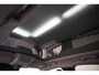 Ford Mustang Mach-E RWD 75 kWh [ Panoramadak Adapt.cruise Leder Winterpakket ]