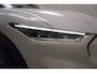 Ford Mustang Mach-E RWD 75 kWh [ Panoramadak Adapt.cruise Leder Winterpakket ]