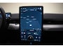 Ford Mustang Mach-E RWD 75 kWh [ Panoramadak Adapt.cruise Leder Winterpakket ]