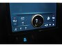 Ford Mustang Mach-E RWD 75 kWh [ Panoramadak Adapt.cruise Leder Winterpakket ]