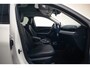 Ford Mustang Mach-E RWD 75 kWh [ Panoramadak Adapt.cruise Leder Winterpakket ]