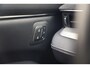 Ford Mustang Mach-E RWD 75 kWh [ Panoramadak Adapt.cruise Leder Winterpakket ]