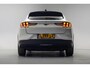 Ford Mustang Mach-E RWD 75 kWh [ Panoramadak Adapt.cruise Leder Winterpakket ]
