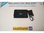 Ford Mustang Mach-E RWD 75 kWh [ Panoramadak Adapt.cruise Leder Winterpakket ]
