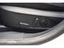 Ford Mustang Mach-E RWD 75 kWh [ Panoramadak Adapt.cruise Leder Winterpakket ]