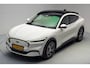 Ford Mustang Mach-E RWD 75 kWh [ Panoramadak Adapt.cruise Leder Winterpakket ]