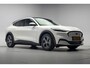 Ford Mustang Mach-E RWD 75 kWh [ Panoramadak Adapt.cruise Leder Winterpakket ]