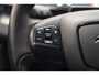 Ford Mustang Mach-E RWD 75 kWh [ Panoramadak Adapt.cruise Leder Winterpakket ]