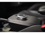 Ford Mustang Mach-E RWD 75 kWh [ Panoramadak Adapt.cruise Leder Winterpakket ]