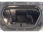 Ford Mustang Mach-E RWD 75 kWh [ Panoramadak Adapt.cruise Leder Winterpakket ]