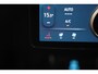 Ford Mustang Mach-E RWD 75 kWh [ Panoramadak Adapt.cruise Leder Winterpakket ]
