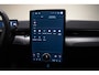 Ford Mustang Mach-E RWD 75 kWh [ Panoramadak Adapt.cruise Leder Winterpakket ]