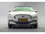 Ford Mustang Mach-E RWD 75 kWh [ Panoramadak Adapt.cruise Leder Winterpakket ]