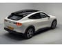 Ford Mustang Mach-E RWD 75 kWh [ Panoramadak Adapt.cruise Leder Winterpakket ]