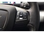 Ford Mustang Mach-E RWD 75 kWh [ Panoramadak Adapt.cruise Leder Winterpakket ]