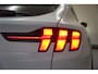 Ford Mustang Mach-E RWD 75 kWh [ Panoramadak Adapt.cruise Leder Winterpakket ]