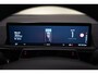 Ford Mustang Mach-E RWD 75 kWh [ Panoramadak Adapt.cruise Leder Winterpakket ]