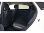 Ford Mustang Mach-E RWD 75 kWh [ Panoramadak Adapt.cruise Leder Winterpakket ]