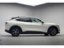 Ford Mustang Mach-E RWD 75 kWh [ Panoramadak Adapt.cruise Leder Winterpakket ]