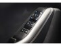 Ford Mustang Mach-E RWD 75 kWh [ Panoramadak Adapt.cruise Leder Winterpakket ]