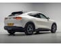 Ford Mustang Mach-E RWD 75 kWh [ Panoramadak Adapt.cruise Leder Winterpakket ]