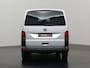 Volkswagen Transporter 2.0TDI 150PK DSG Automaat Dubbele Cabine | LED | Digital Cockpit | Navigatie | Camera | Multimedia | Airco | Cruise | Standkachel