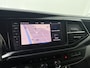 Volkswagen Transporter 2.0TDI 150PK DSG Automaat Dubbele Cabine | LED | Digital Cockpit | Navigatie | Camera | Multimedia | Airco | Cruise | Standkachel